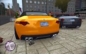 GTA V Surano